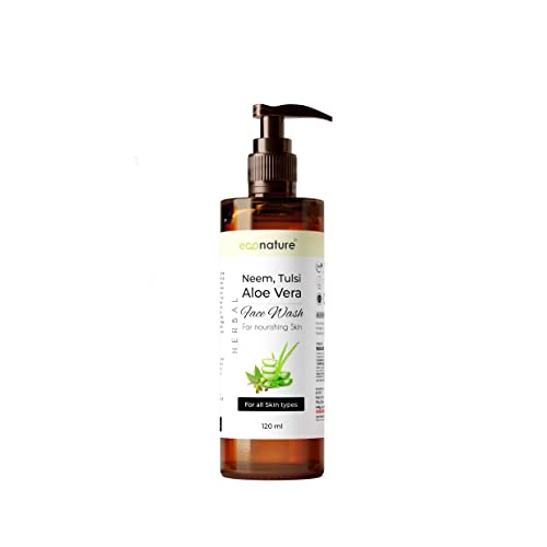 Neem&Aloevera