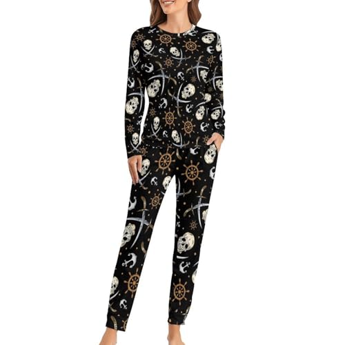 Pattern(119)