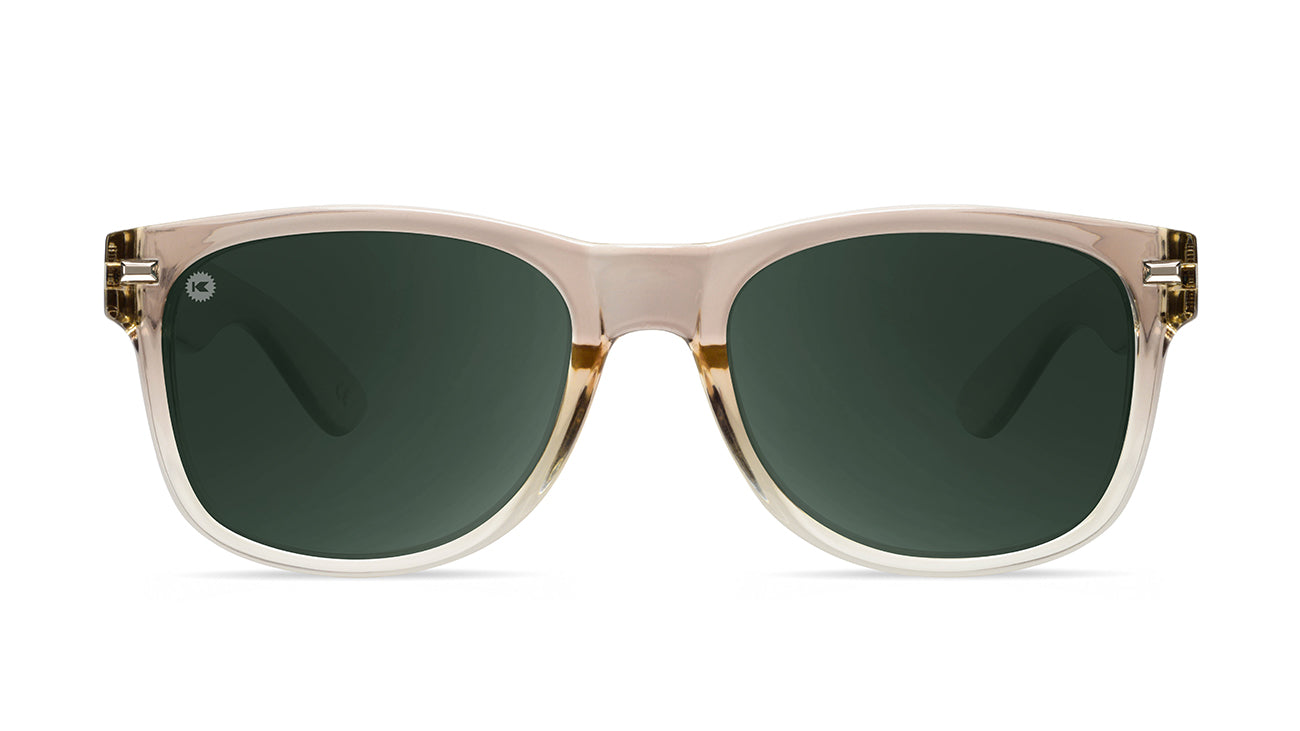 Fort Knocks Sandbar - Premium Quality Sandbar for Outdoor Adventures, Beach Trips, and Water Sports | Durable & Stylish