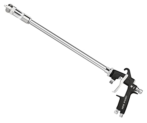 180 Rotatable