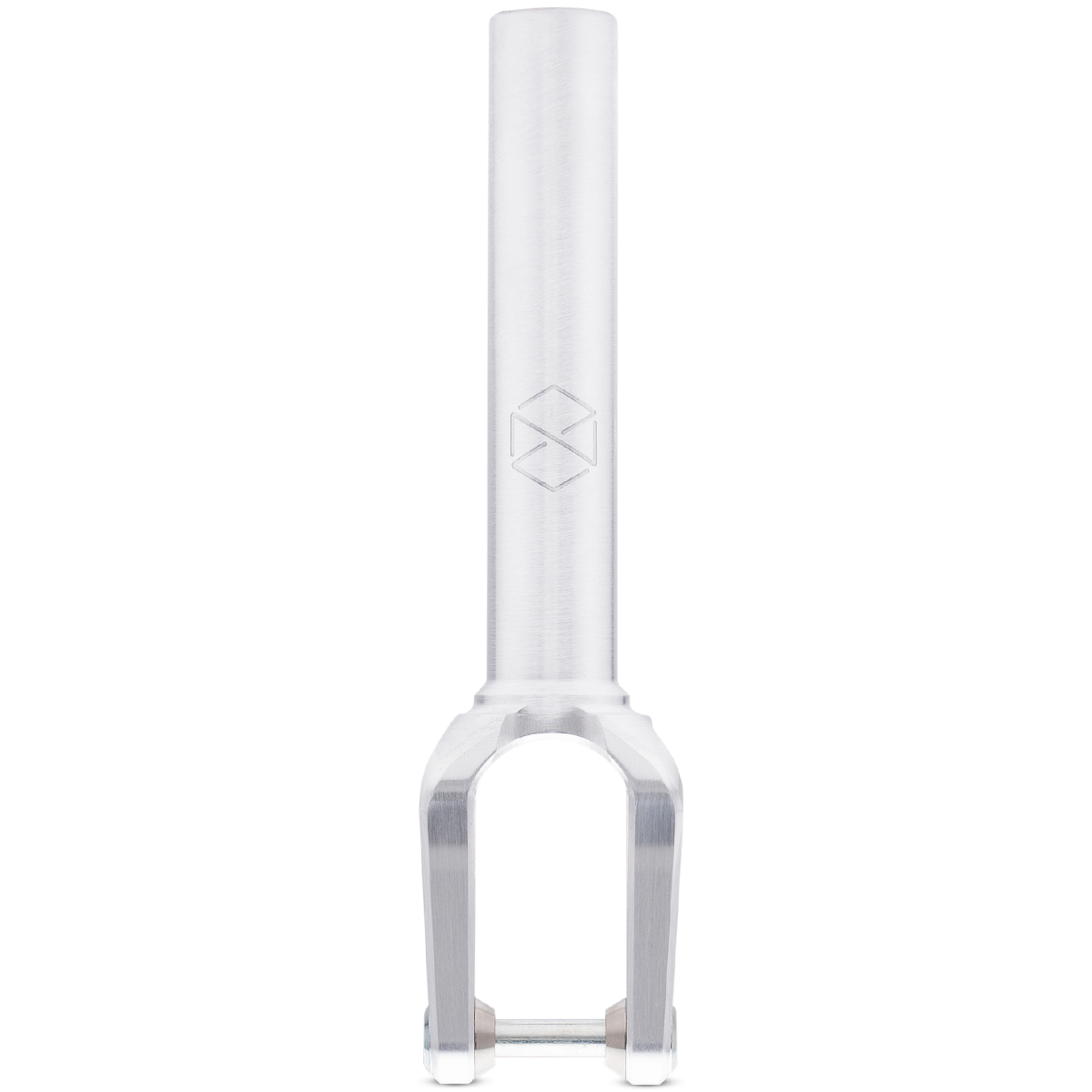 Native Senary XL Fork - High-Quality Bicycle Fork for Mountain Bikes & Road Bikes | Perfect for Off-Road Trails & Commuting