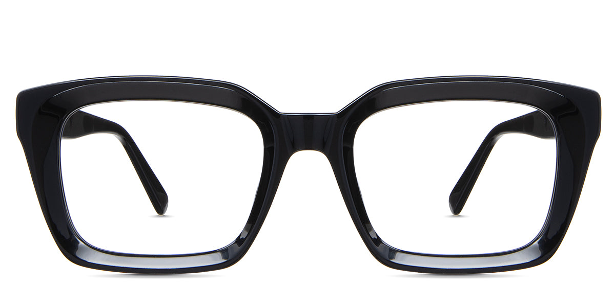 Willa Women's Prescription Eyeglasses - Stylish & Comfortable Frames for Reading, Work & Everyday Use