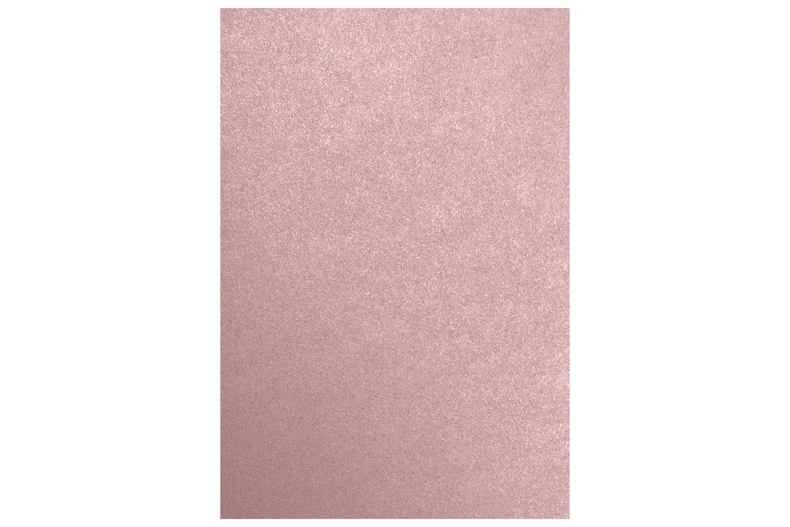Premium LUXPaper 13