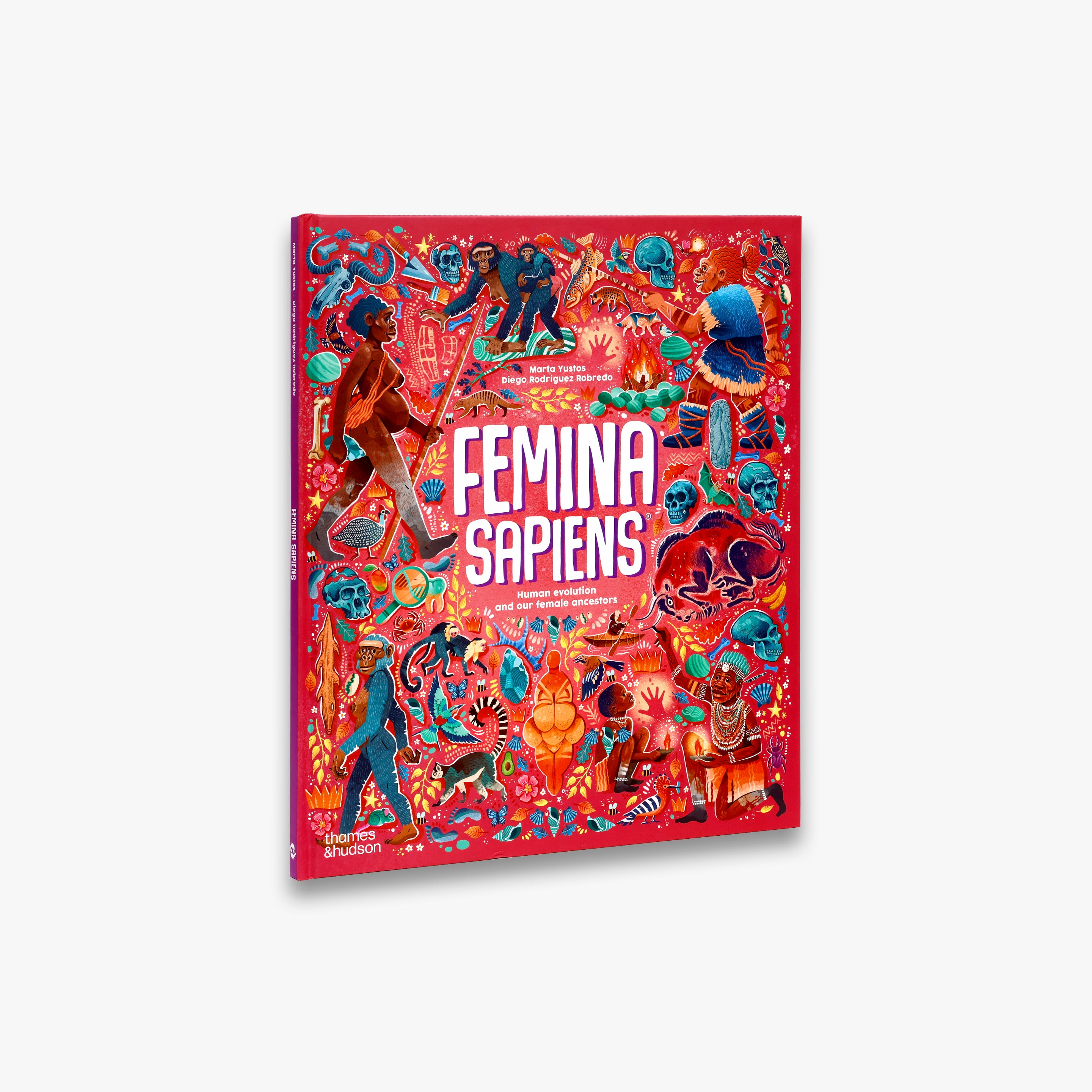Femina Sapiens - Premium Women's Fashion & Accessories for Work, Travel & Everyday Style