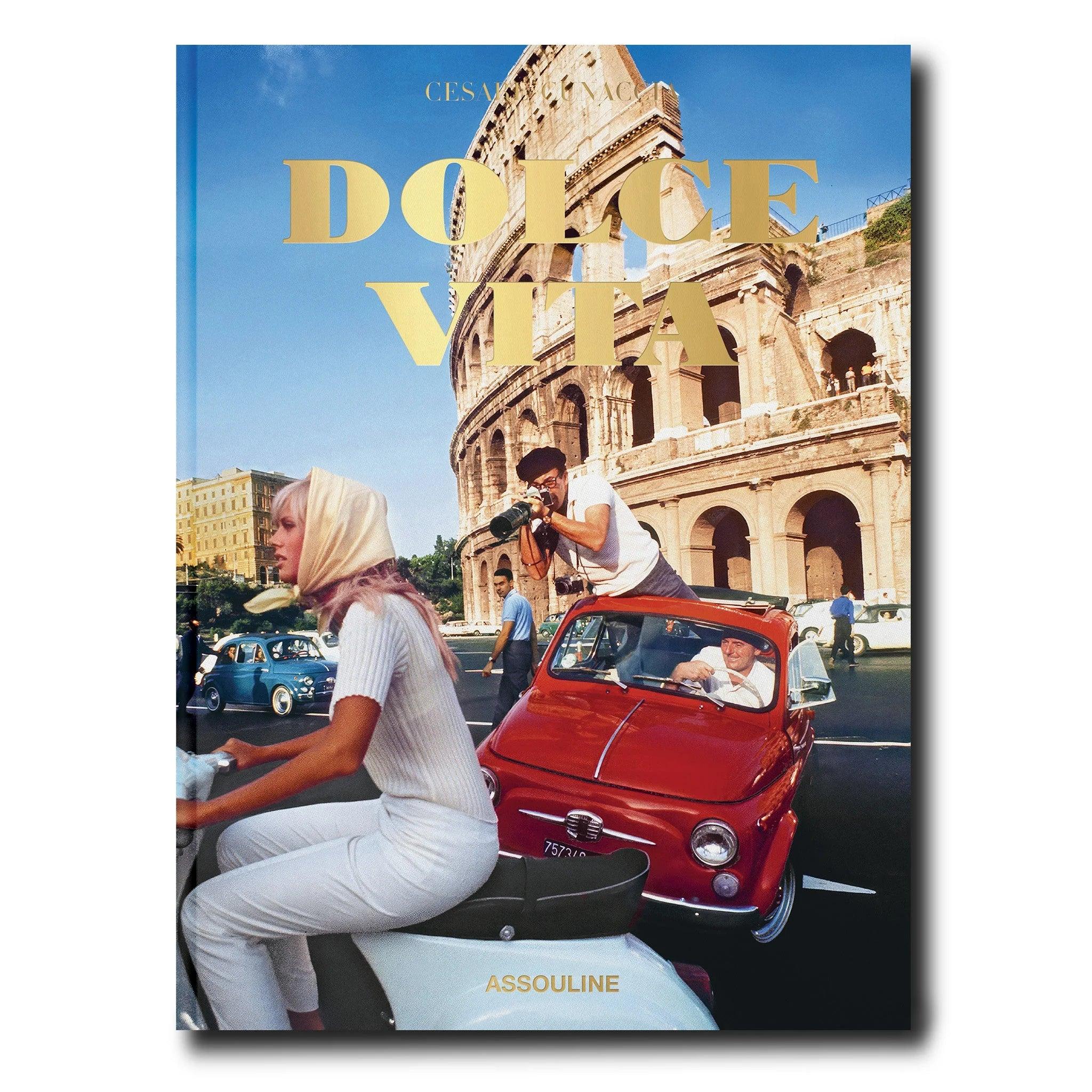 Dolce Vita Women's Fashion Shoes - Stylish & Comfortable Footwear for Casual, Office & Party Wear | Perfect for Everyday Use, Work & Special Occasions