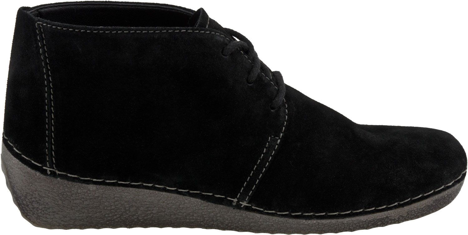 Flexx Women's Welcome Back Comfortable Supportive Shoes - Perfect for Walking, Running & Everyday Wear | Ideal for Workouts, Errands & Casual Outfits