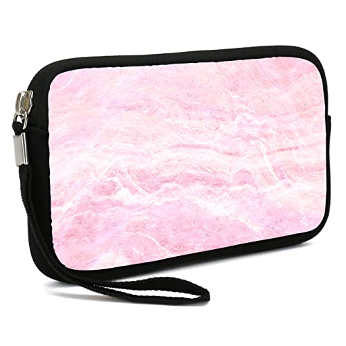 Pink Galaxy