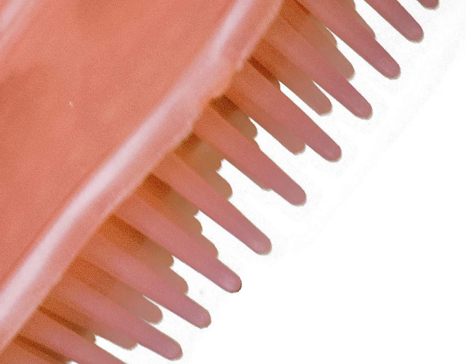 Ekan Silicone Head Massager Shampoo Scrub Brush Tool (15g) - Scalp Exfoliator for Hair Growth & Relaxation - Perfect for Shower, Spa & Home Hair Care