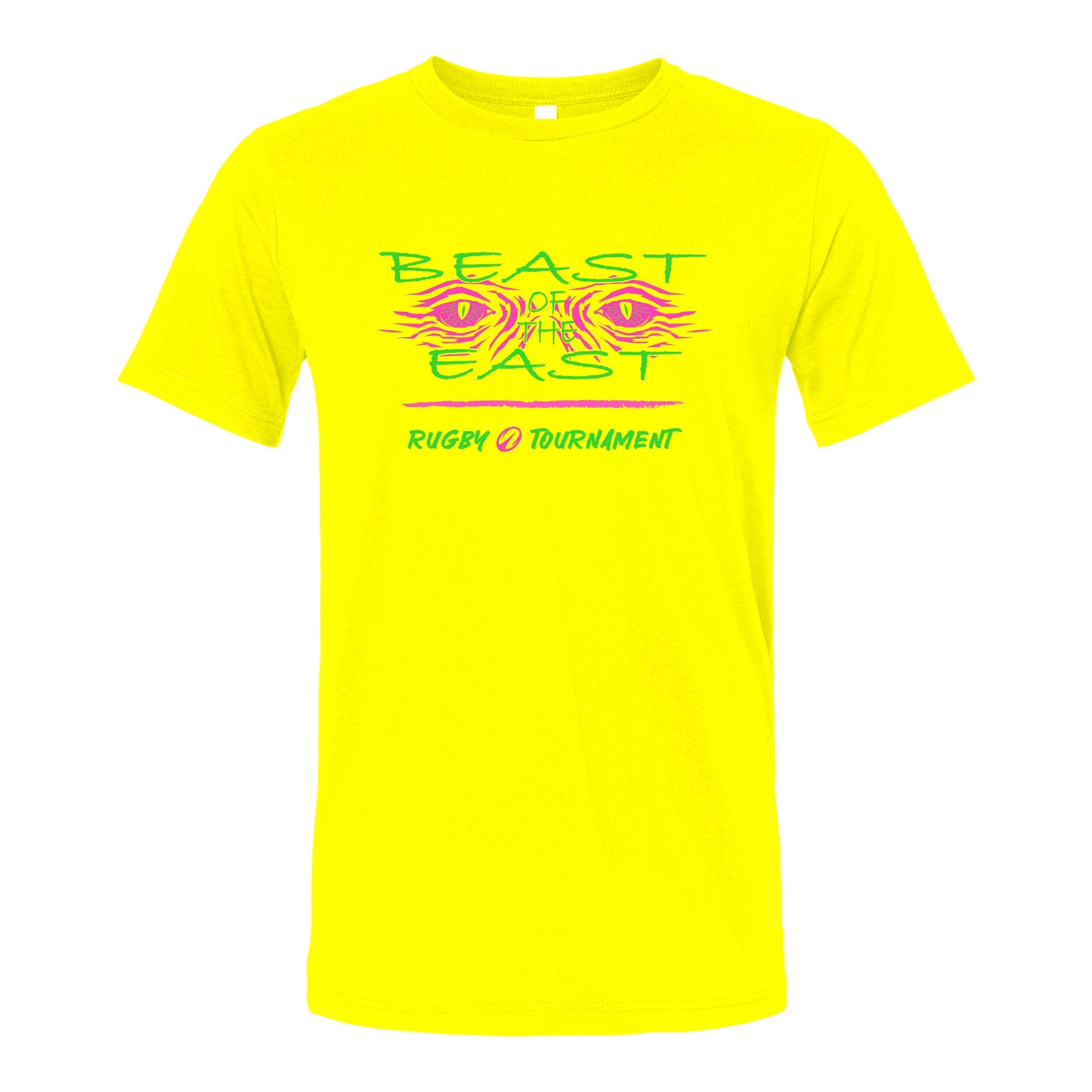 BOE Vintage Beast Graphic T-Shirt for Men - Retro Cool Cotton Tee | Perfect for Casual Wear, Street Style & Gifts