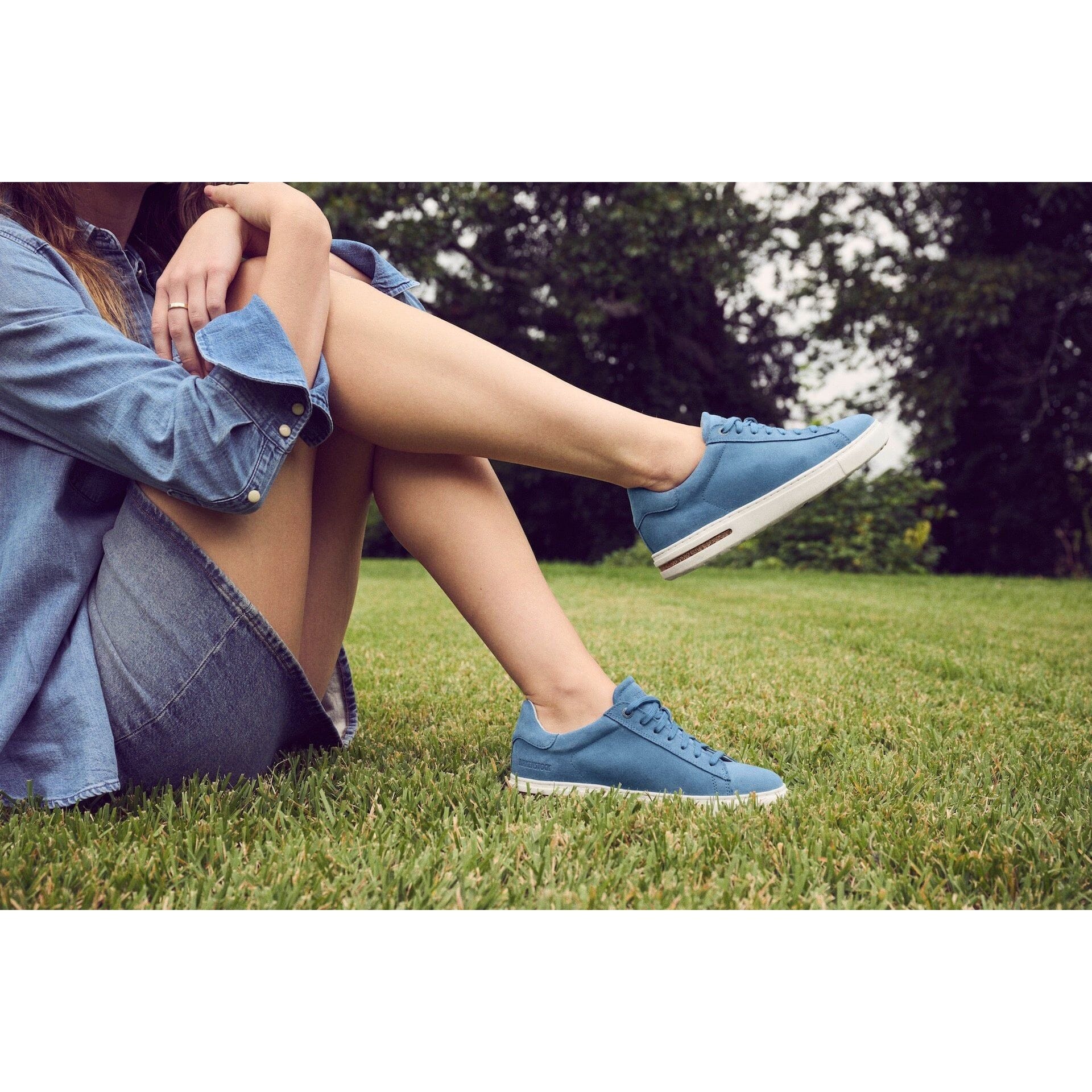 Birkenstock Bend Suede Sandals - Comfortable & Stylish Footwear for Men & Women | Perfect for Casual Wear, Beach, and Outdoor Activities | Final Sale!