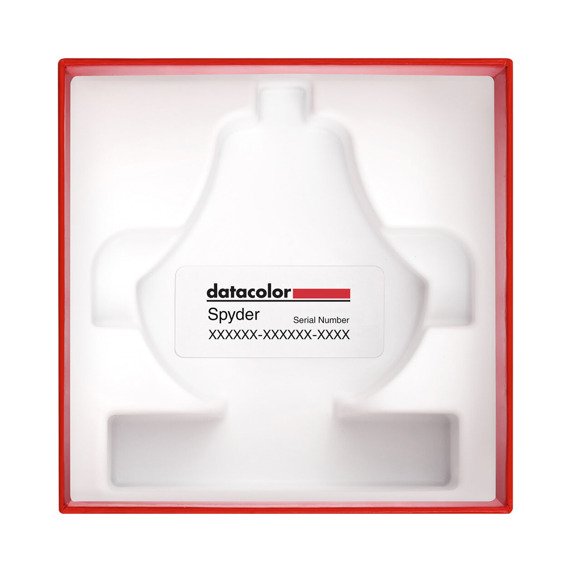 Datacolor Spyder Essential Colorimeter - Monitor Calibration Tool for Accurate Colors | Perfect for Photography, Graphic Design & Video Editing