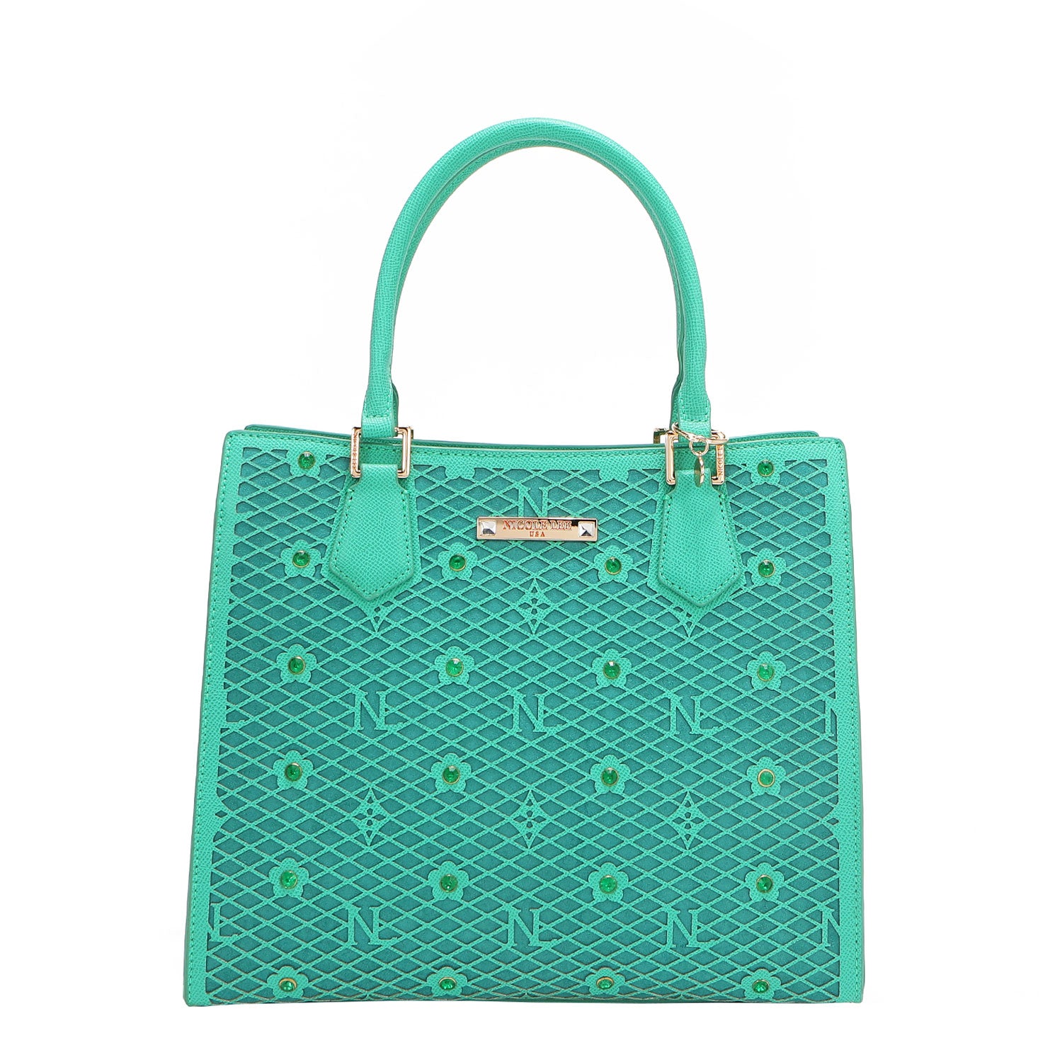 EMERALD