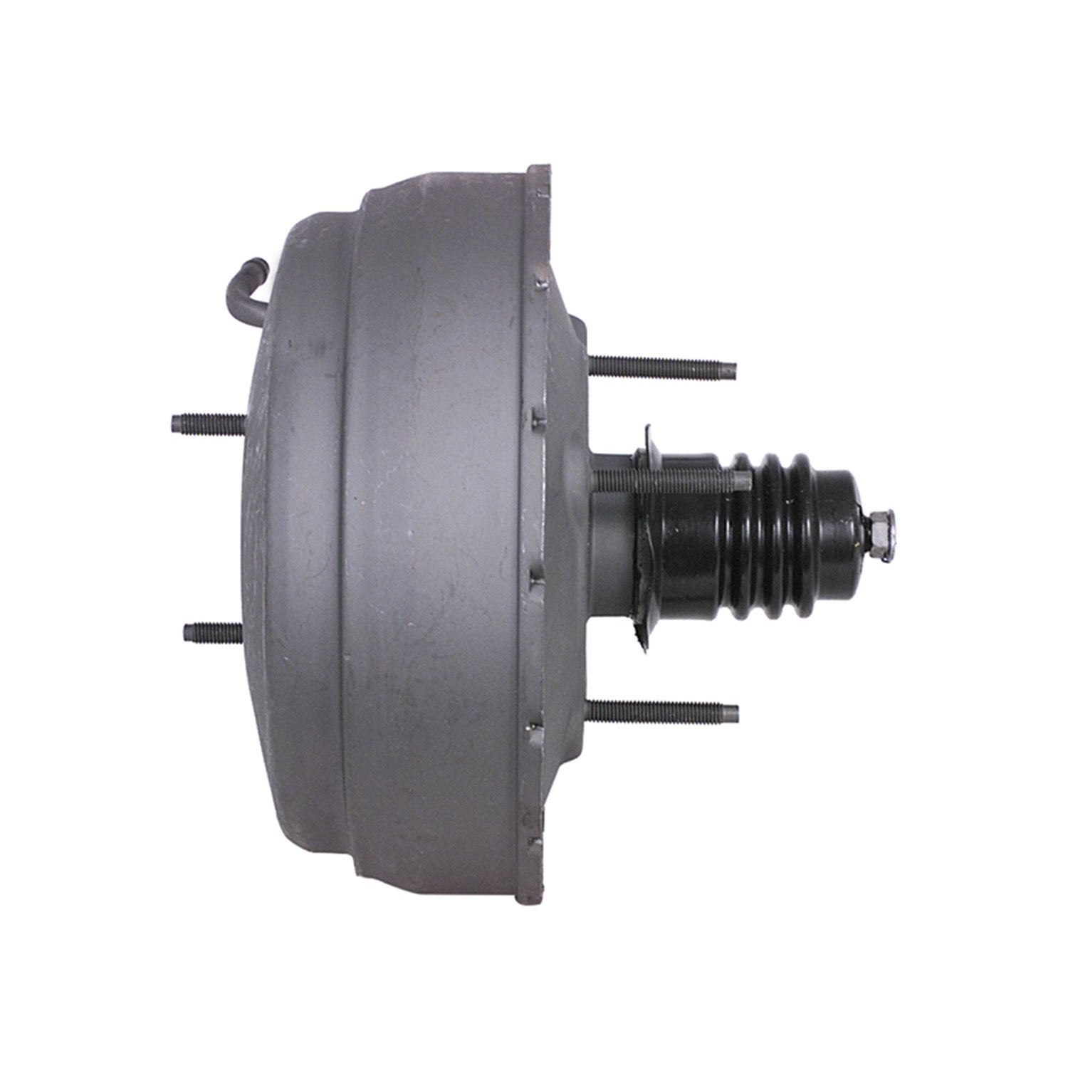 Cardone 53-2767 Remanufactured Vacuum Power Brake Booster - No Master Cylinder | Compatible with Ford, Chevy, Dodge | Perfect for Truck & SUV Brake System Repairs