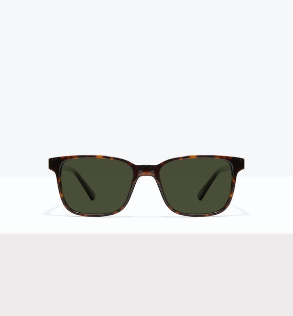 Risk Sunglasses - Polarized UV Protection Sunglasses for Men & Women - Stylish & Durable for Outdoor Sports, Driving & Beach Activities