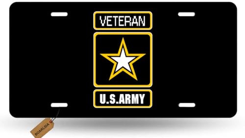 Us Army 3