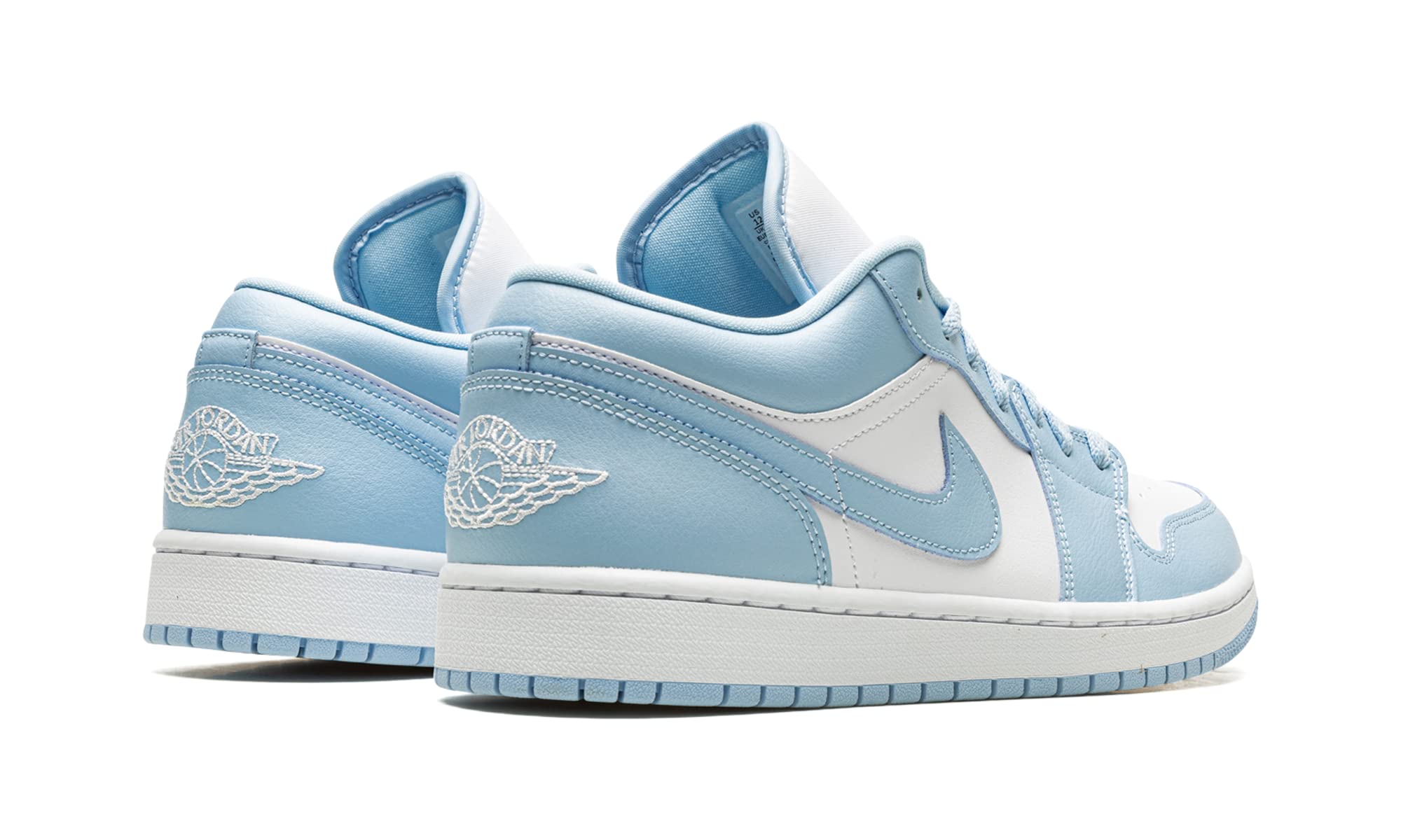 Nike Women's Modern Running Shoes - Lightweight Comfort for Jogging, Gym & Everyday Wear