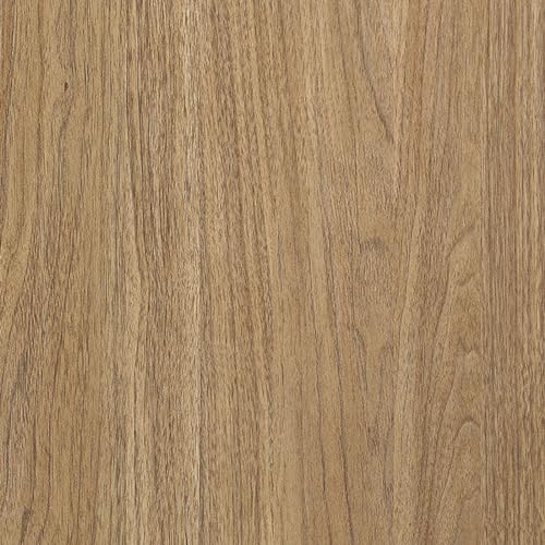 Weathered Oak