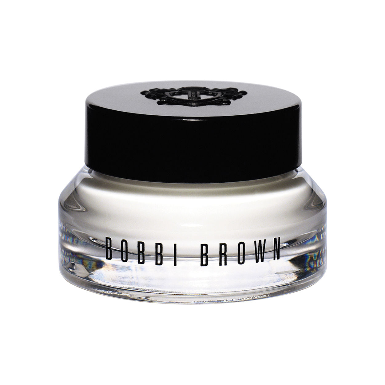 Best Hydrating Eye Cream for Dark Circles & Wrinkles - Anti-Aging Moisturizing Treatment for Day & Night Use - Perfect for Dry Skin & Sensitive Eyes