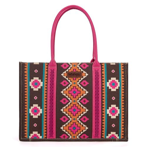 Angel Diamond Hot Pink-l