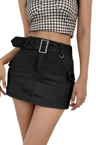 Denim-black