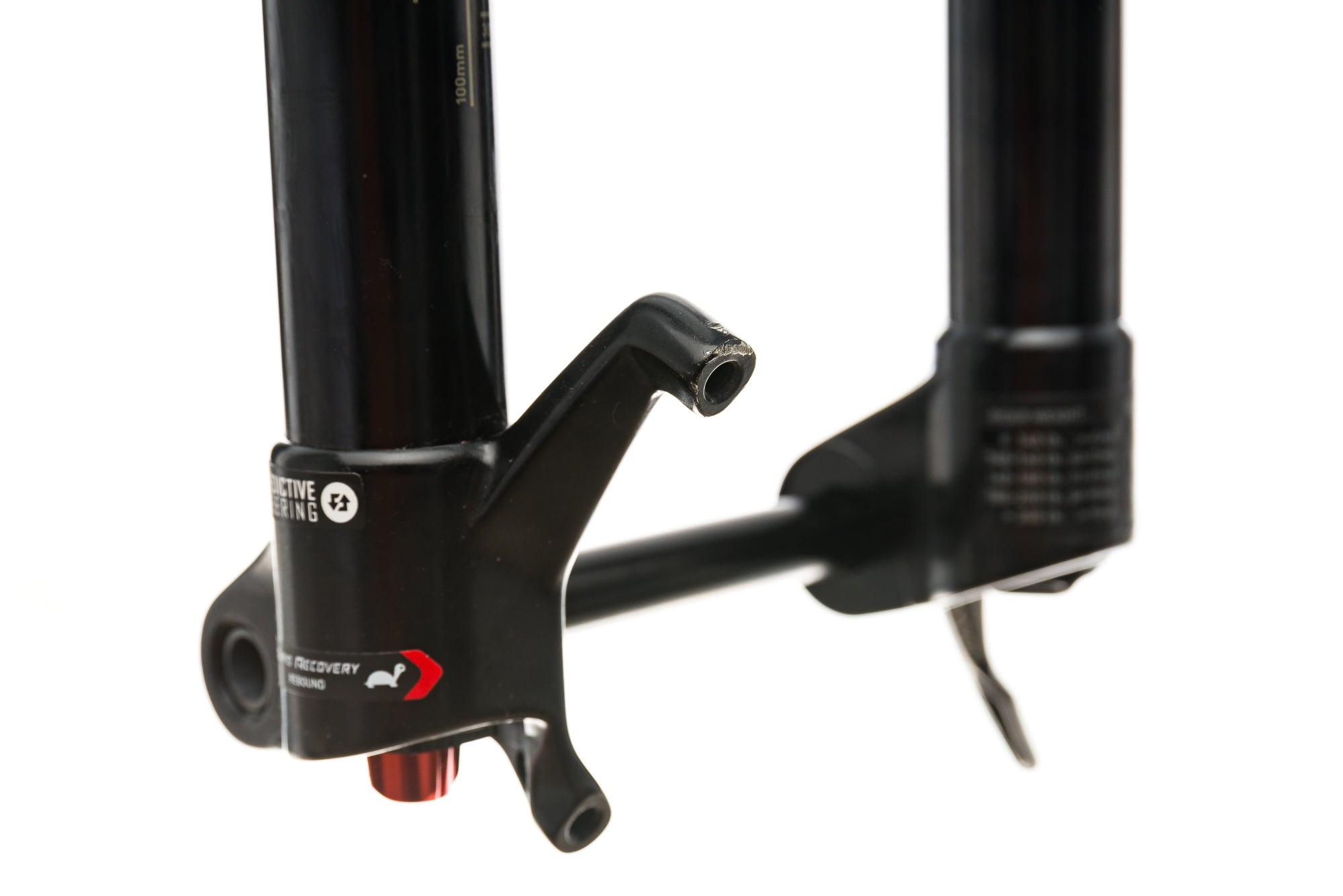 RockShox RS 1 Fork 29