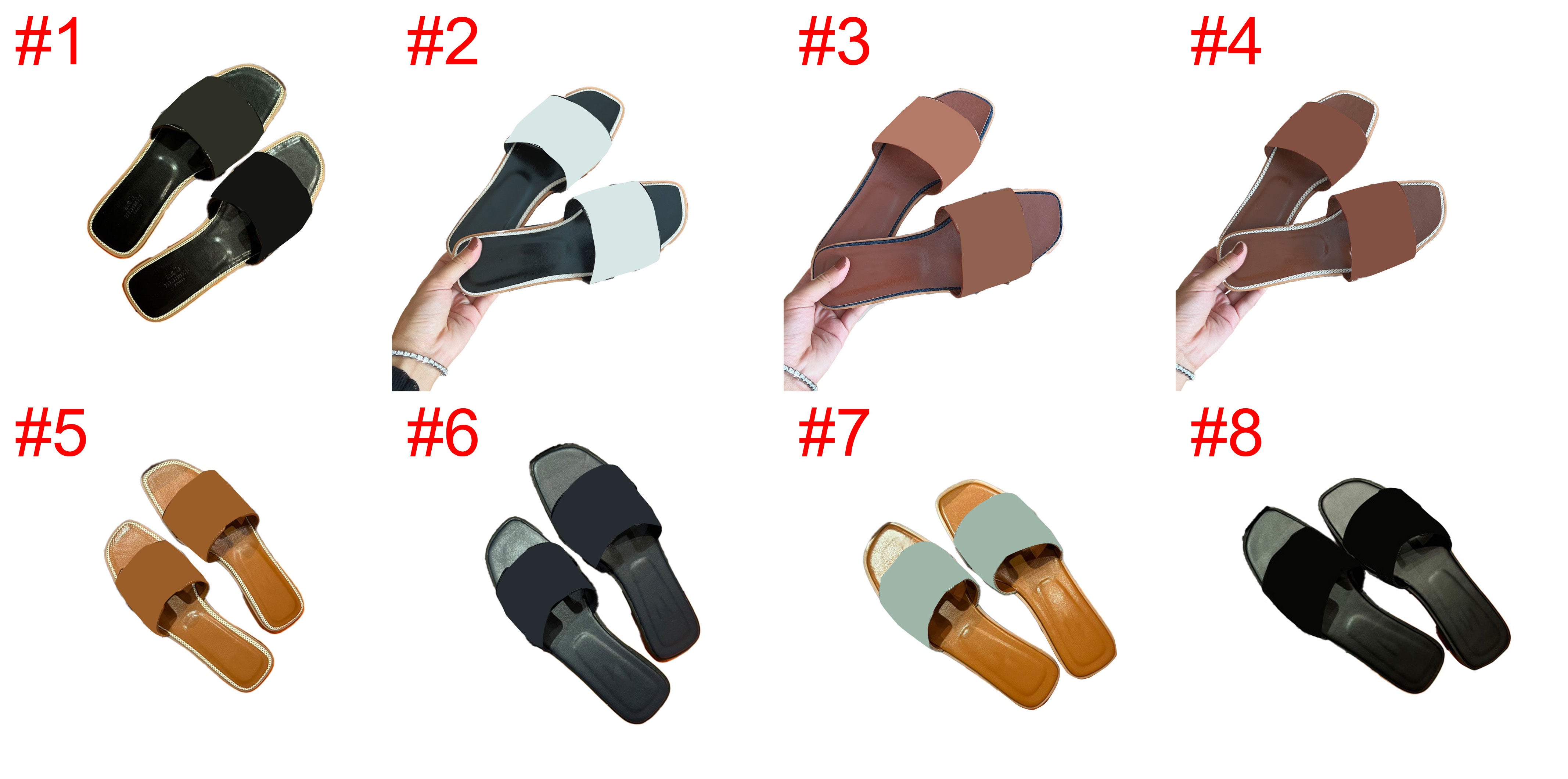 Comfortable & Cozy Slippers for Men and Women - Soft Indoor/Outdoor House Shoes - Perfect for Home, Lounge & Relaxation