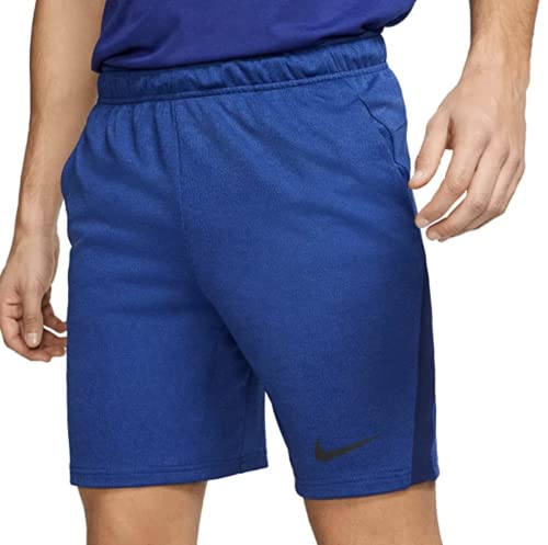 Game Royal/Blue Void/(Black)