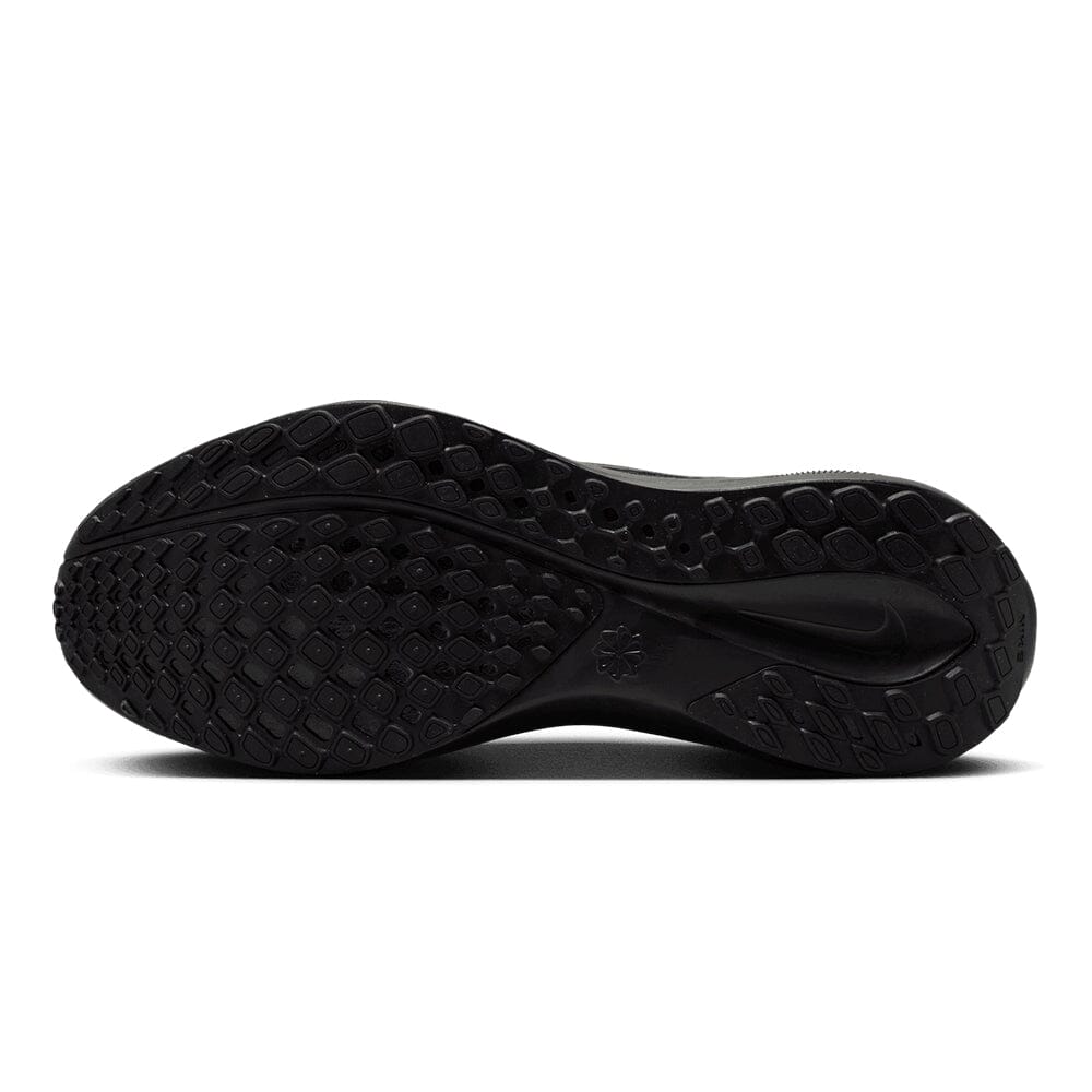 Nike Men's Pegasus 41 Running Shoes - Lightweight Cushioned Sneakers for Jogging & Training | Perfect for Road Running, Gym Workouts & Daily Wear