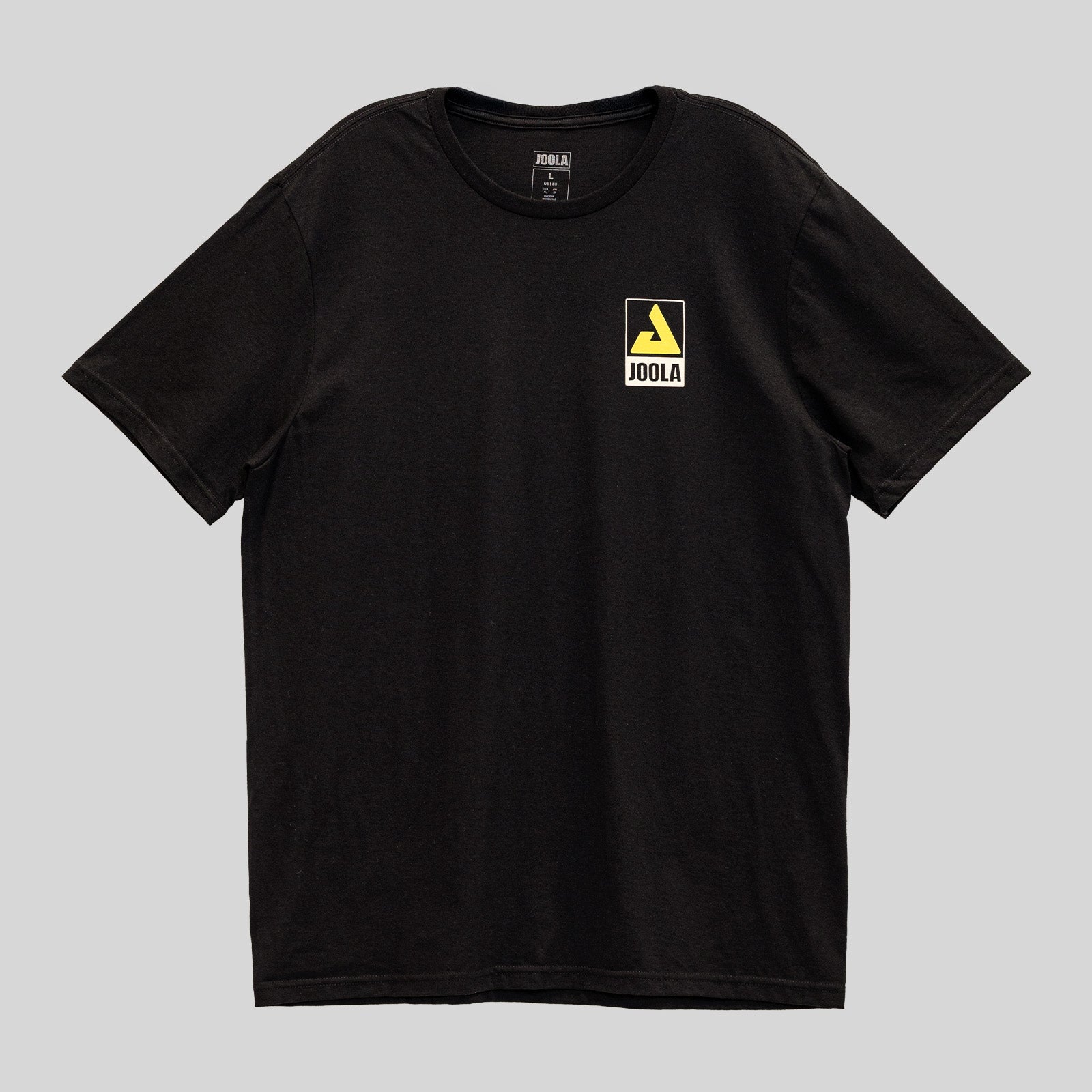 Global Game Branded T-Shirt - Official Licensed Graphic Tee for Men & Women - Perfect for Gaming, Casual Wear & Gift Giving