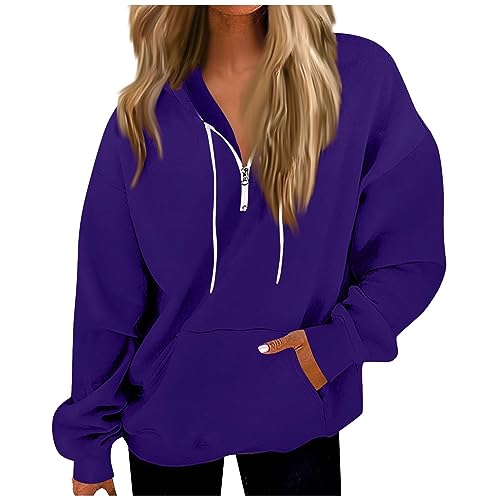 A08-purple