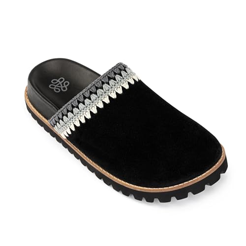 Black Seminyak