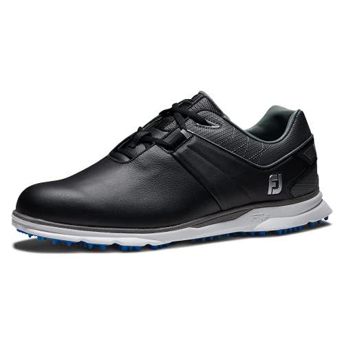 Black/Charcoal/Light Blue