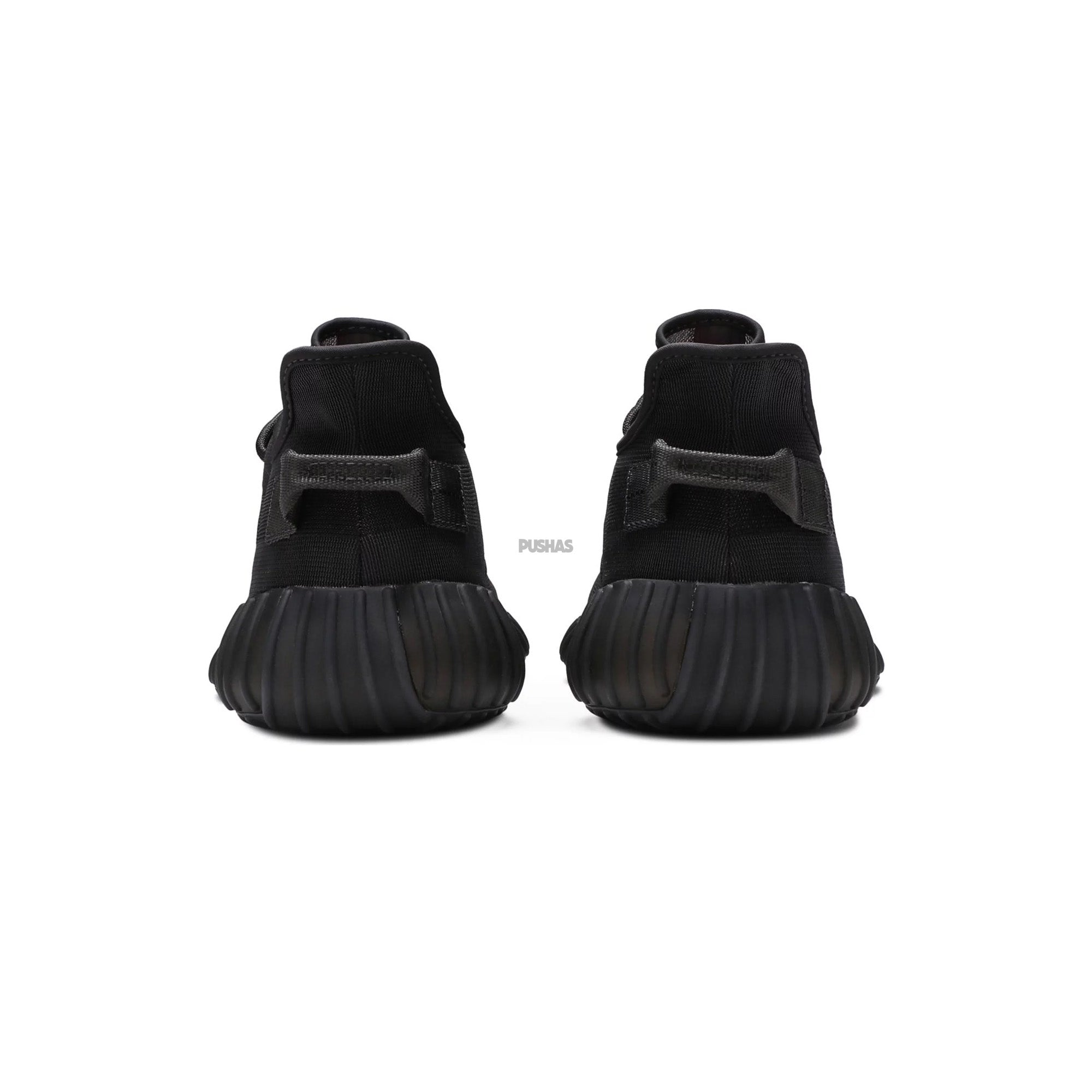 Adidas Yeezy Boost 350 V2 'Mono Cinder' Men's Running Shoes (2021) - Lightweight Comfort for Jogging & Casual Wear