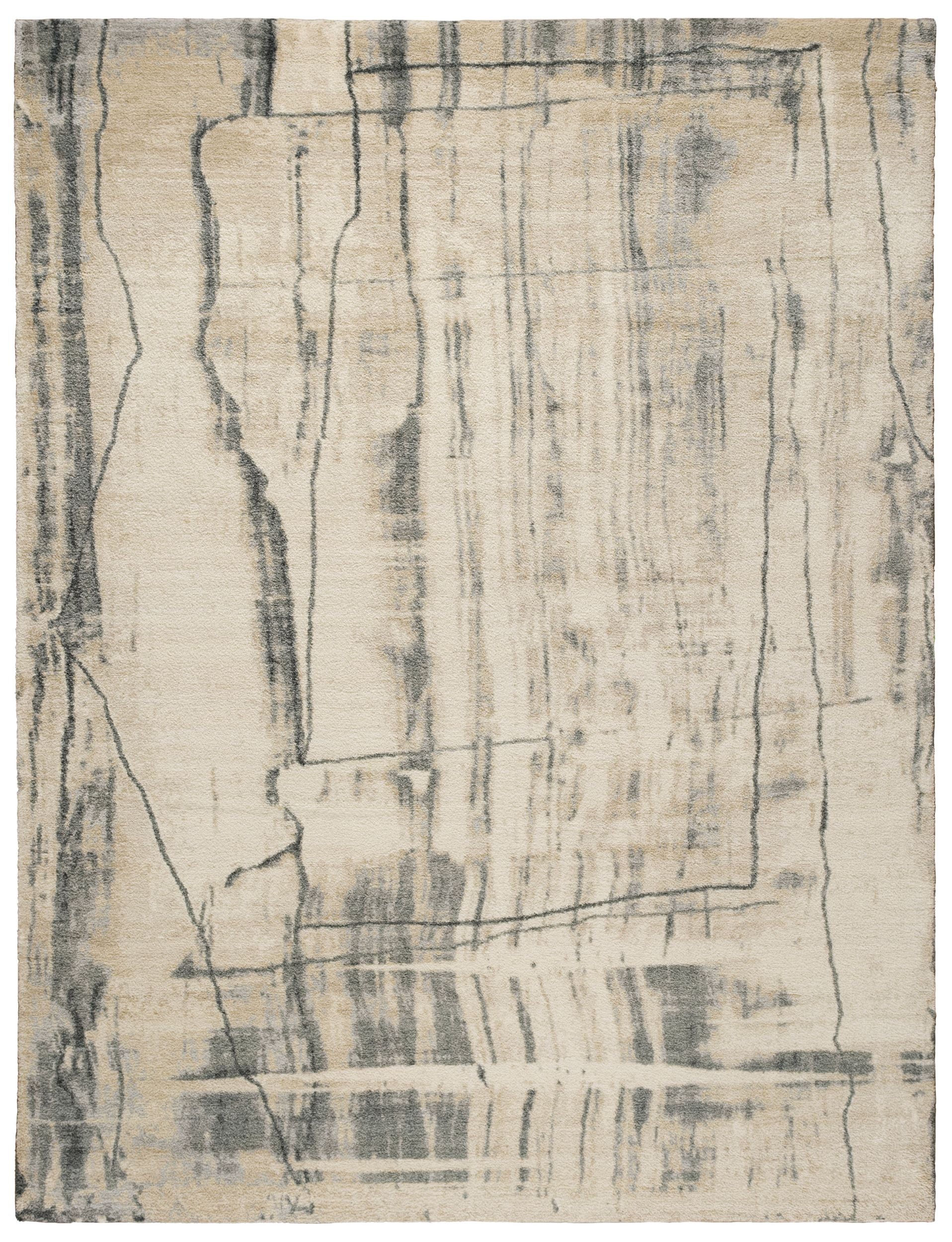 Slate
