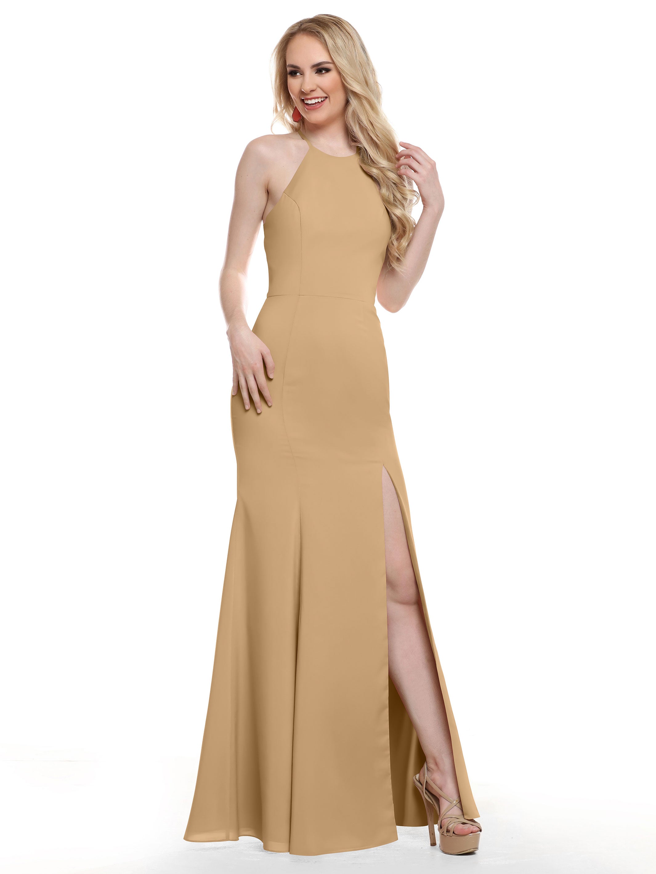 83031 High-Quality Product for Online Shopping | Best Seller on US Cross-Border E-Commerce | Perfect for Home, Office & Gifting