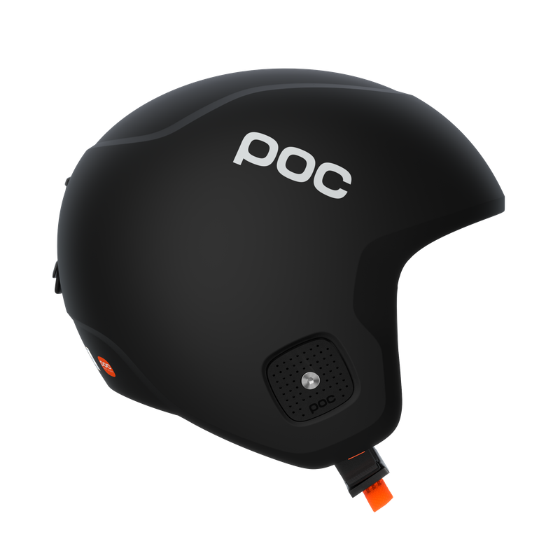 POC Skull Dura X MIPS Helmet 2026 - Lightweight Mountain Bike & Cycling Helmet for Men & Women - Perfect for Trail Riding, Road Biking & Commuting