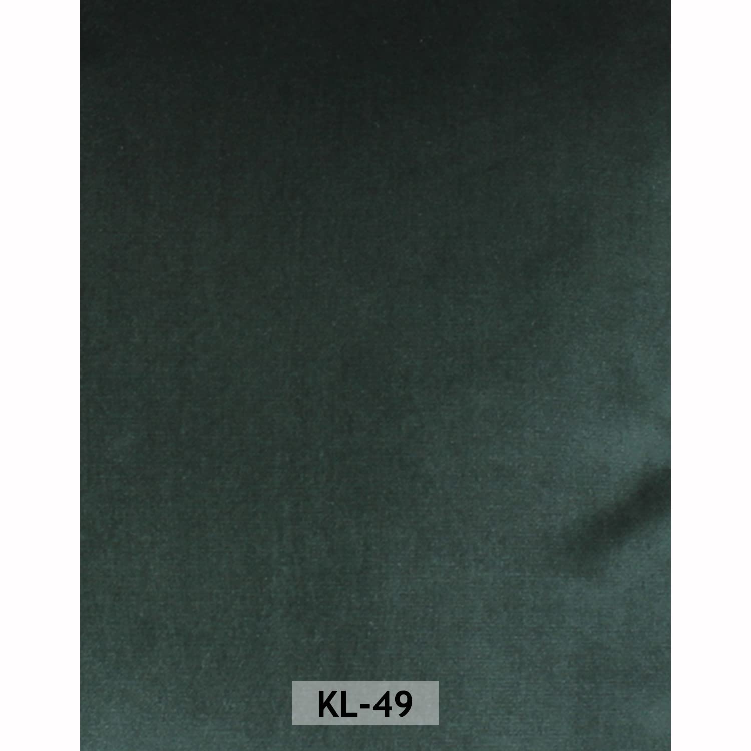 Premium IKEA Ektorp Loveseat Sofa Slipcover Set - 2 Seat Cushion Covers & Sofa Protector | Perfect for Living Room, Apartment, and Pet-Friendly Homes (Loveseat, KL-49)
