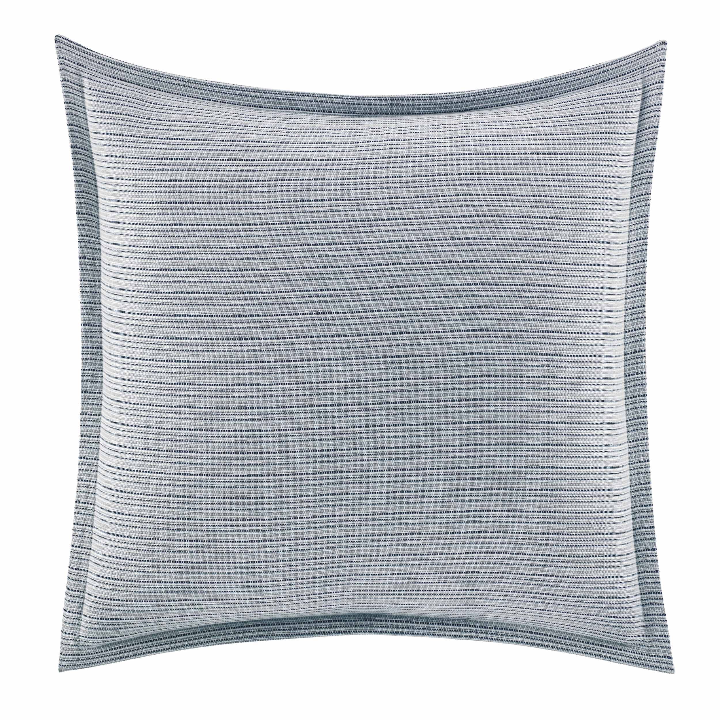 Tommy Bahama Queen Comforter Set - 100% Cotton Reversible Bedding with Matching Shams & Bedskirt | Ultra Soft Luxury Bedding for Master Bedroom (Raw Coast Blue, Queen Size) | Perfect for Coastal & Beach House Decor