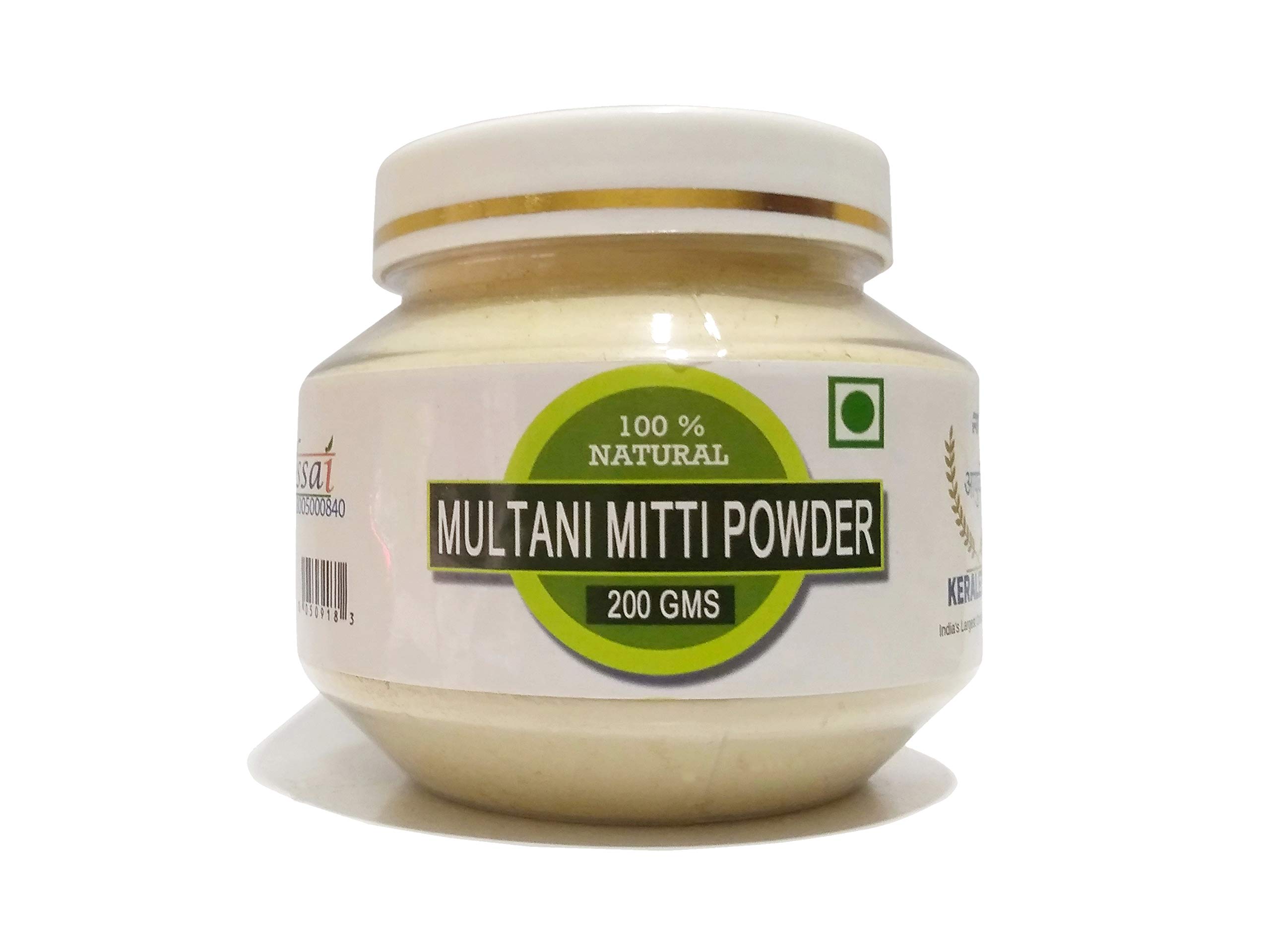 RAINTECH HERBALS Organic Orange Peel Powder – 100g | Natural Vitamin C Rich Antioxidant | Skin Brightening & Acne Treatment | Anti-Aging Hair Care & Detox | Perfect for DIY Face Masks & Natural Beauty Recipes