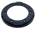 UWL 400Q Fantasea Bayonet Male Mount - Perfect for Underwater Photography & Diving Accessories