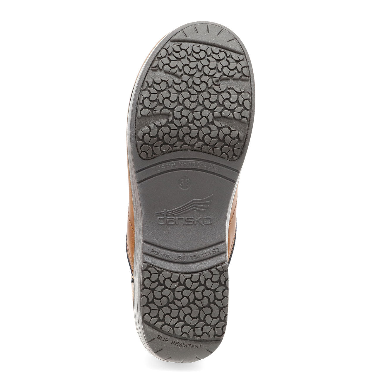 XP 2.0 Caramel Waterproof Shoes - Comfortable & Durable Sneakers for Men & Women - Perfect for Running, Hiking & Outdoor Activities