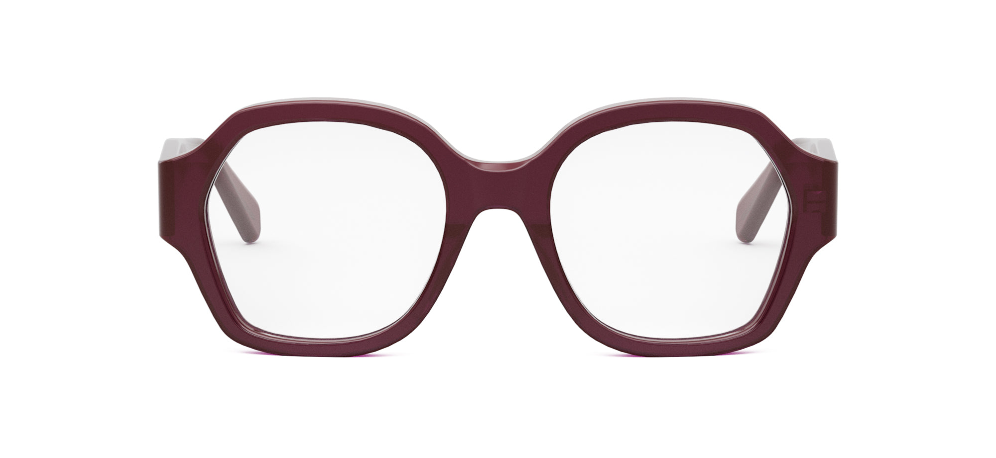 CELINE Triomphe CL50134I Sunglasses - Luxury Designer Shades for Women - Perfect for Outdoor Activities, Travel & Fashion Accessories