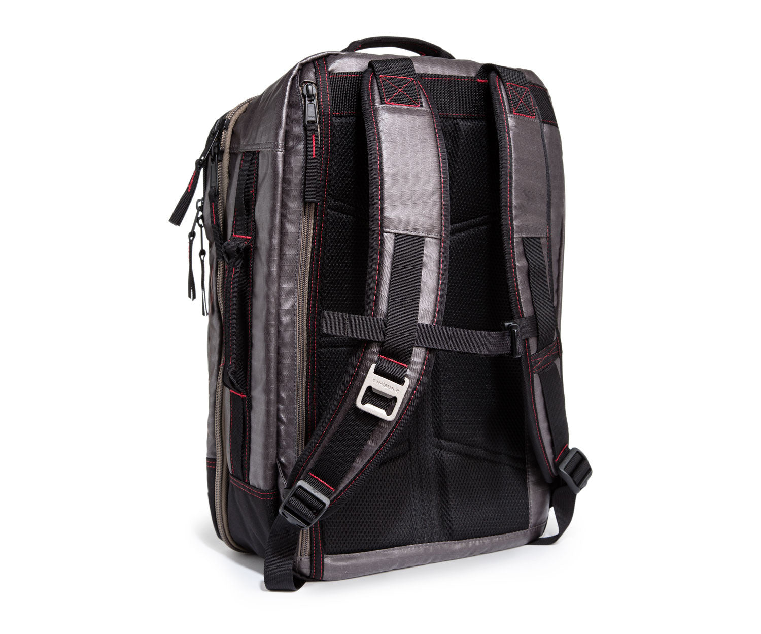 Timbuk2 Jet Laptop Backpack - Waterproof 15.6 Inch Laptop Bag with USB Charging Port for Work, Travel & Commuting | Durable Business Backpack for Men & Women
