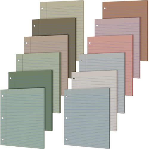 Morandi Color