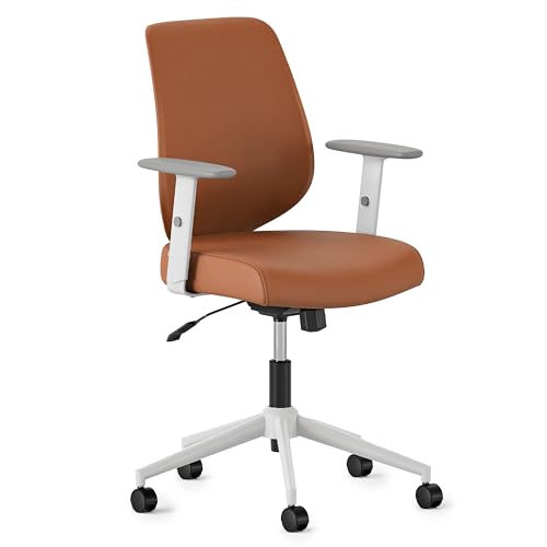 Dune Vegan Leather