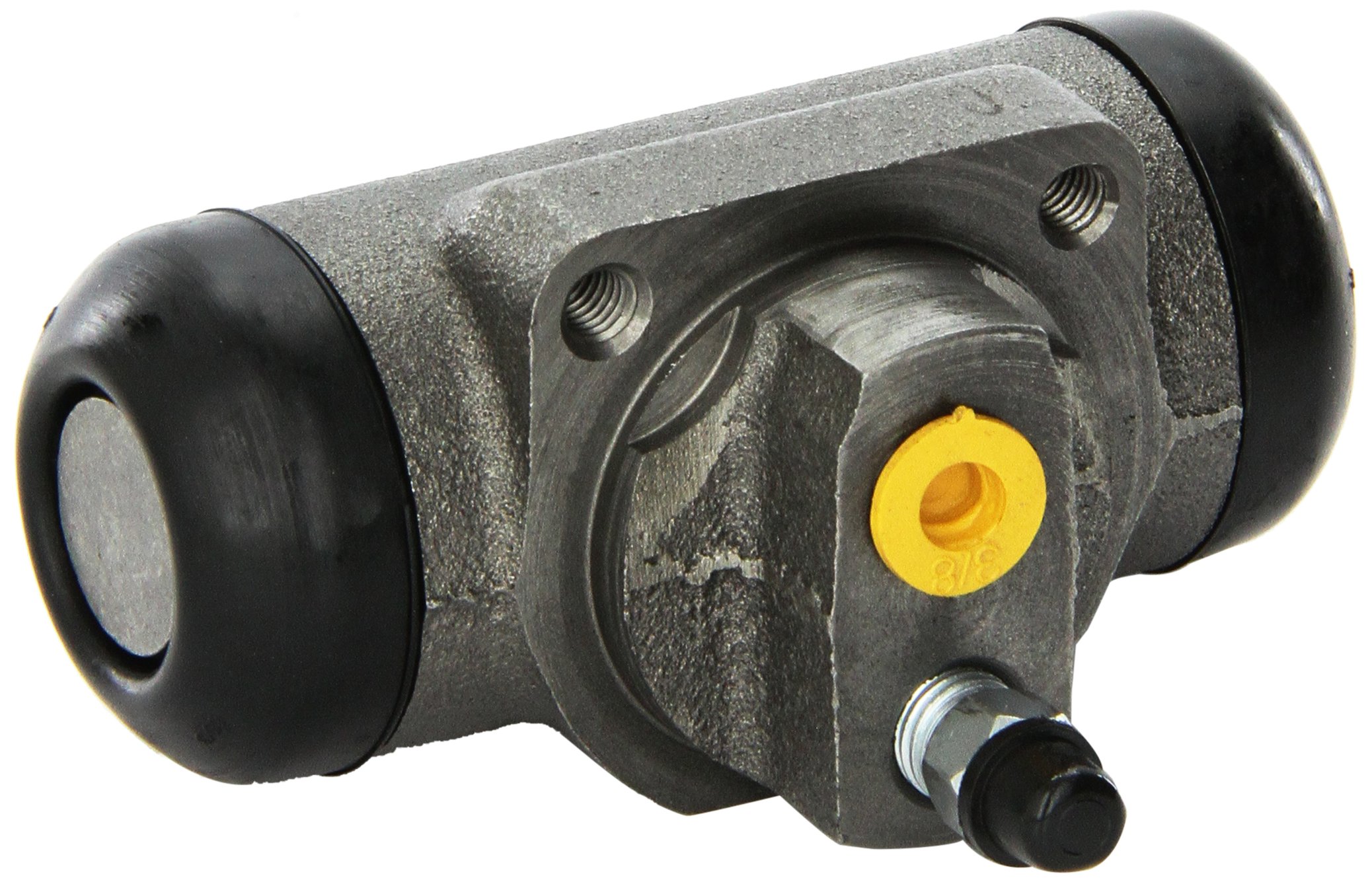 High-Quality 134.66019 Drum Brake Wheel Cylinder - Replacement Part for Smooth Braking Performance | Perfect for Car, Truck & SUV Brake System Repairs
