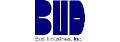 NBX-10979 Bud Industries Enclosure Case - 5 Pack for Electronics, DIY Projects & Industrial Equipment Protection