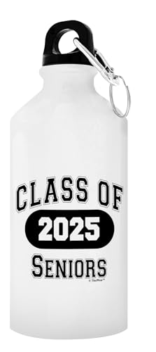Class