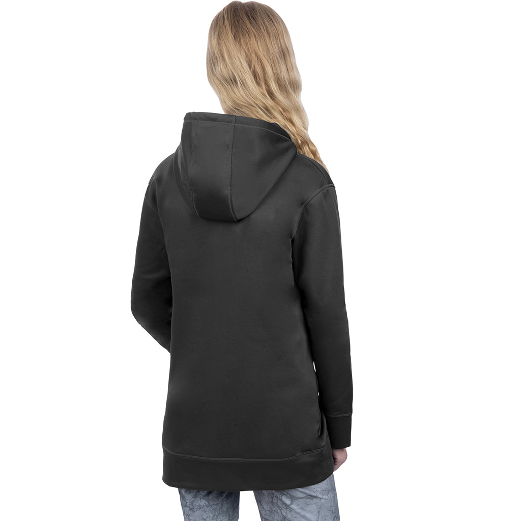 FXR Podium Tech Pullover for Youth - Lightweight & Breathable Snowmobile Jacket for Boys & Girls - Perfect for Winter Sports & Outdoor Adventures