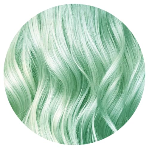 Peppermint